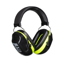 Casque antibruit MAX340 Bellville-sur-Meuse Casque antibruit MAX340 Bellville-sur-Meuse