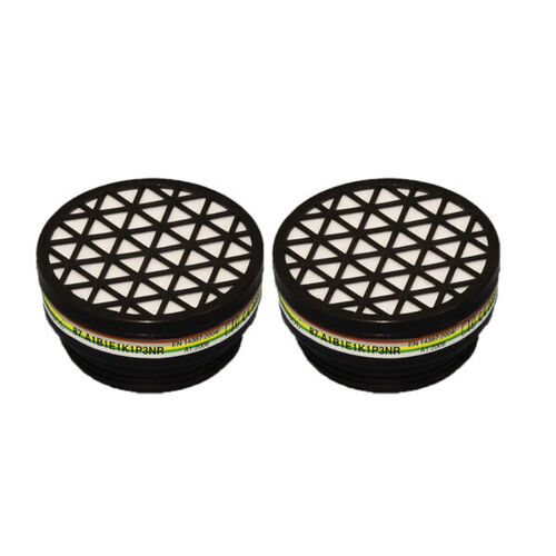 Filtre ABEKP3 (X2)