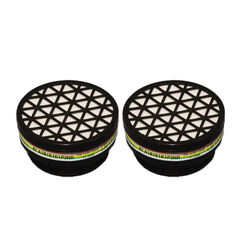 Filtre ABEKP3 (X2) Bellville-sur-Meuse Filtre ABEKP3 (X2) Bellville-sur-Meuse