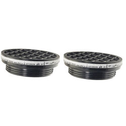 Filtre P3 (X2) Bellville-sur-Meuse Filtre P3 (X2) Bellville-sur-Meuse