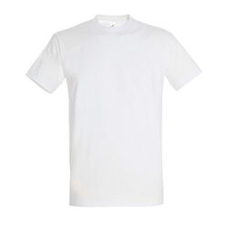 T-Shirt Homme Imperial Bellville-sur-Meuse