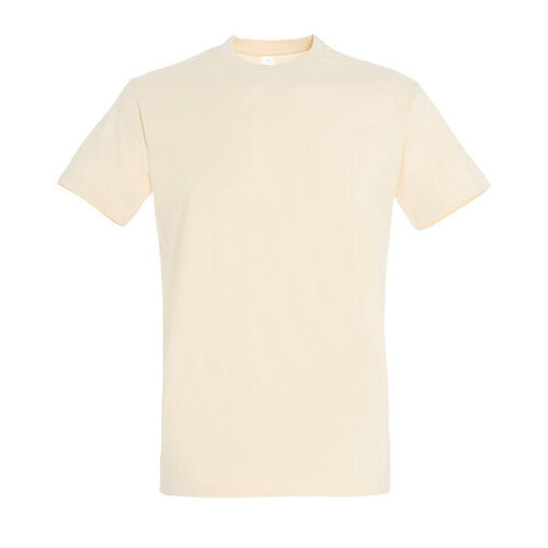 T-Shirt Homme Imperial