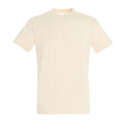 T-Shirt Homme Imperial Bellville-sur-Meuse