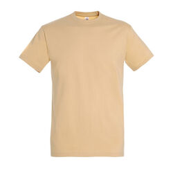 T-Shirt Homme Imperial Bellville-sur-Meuse