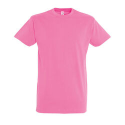 T-Shirt Homme Imperial Bellville-sur-Meuse
