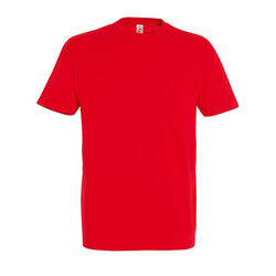 T-Shirt Homme Imperial Bellville-sur-Meuse