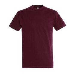 T-Shirt Homme Imperial Bellville-sur-Meuse
