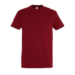 T-Shirt Homme Imperial Bellville-sur-Meuse