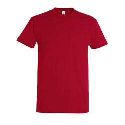 T-Shirt Homme Imperial Bellville-sur-Meuse