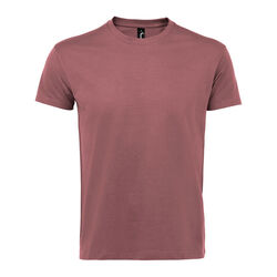 T-Shirt Homme Imperial Bellville-sur-Meuse