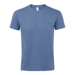T-Shirt Homme Imperial Bellville-sur-Meuse