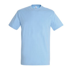 T-Shirt Homme Imperial Bellville-sur-Meuse