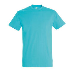 T-Shirt Homme Imperial Bellville-sur-Meuse