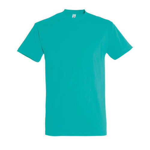 T-Shirt Homme Imperial