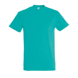 T-Shirt Homme Imperial Bellville-sur-Meuse
