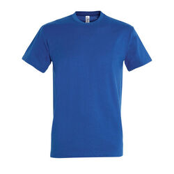 T-Shirt Homme Imperial Bellville-sur-Meuse
