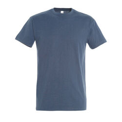 T-Shirt Homme Imperial Bellville-sur-Meuse