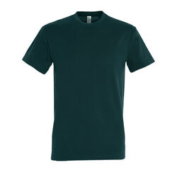 T-Shirt Homme Imperial Bellville-sur-Meuse