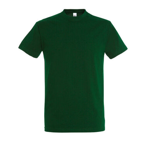 T-Shirt Homme Imperial