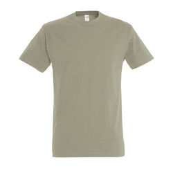 T-Shirt Homme Imperial Bellville-sur-Meuse
