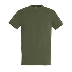 T-Shirt Homme Imperial Bellville-sur-Meuse