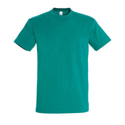 T-Shirt Homme Imperial Bellville-sur-Meuse