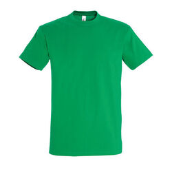T-Shirt Homme Imperial Bellville-sur-Meuse