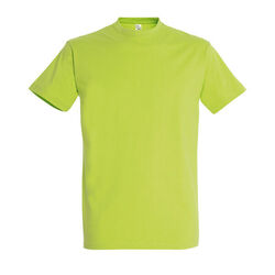 T-Shirt Homme Imperial Bellville-sur-Meuse