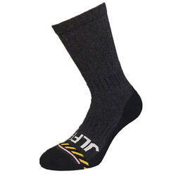 Chaussettes HYGIENE DRY FEET Bellville-sur-Meuse