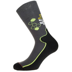 Chaussettes HYGIENE FRAICHEUR ANTISTATIQUE Bellville-sur-Meuse