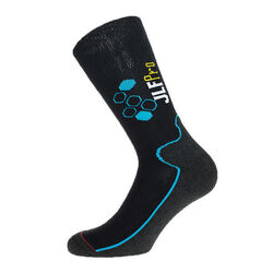 Chaussettes VIBRACUT WORKER Bellville-sur-Meuse