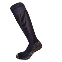 Chaussettes THERMIQUES K2 Bellville-sur-Meuse