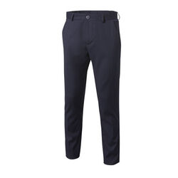 Pantalon de service YOUN'Z Bellville-sur-Meuse
