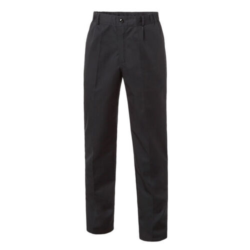 Pantalon de service YOUN'Z