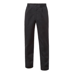 Pantalon de service YOUN'Z Bellville-sur-Meuse