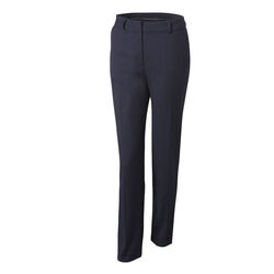 Pantalon de service YOUN'Z Bellville-sur-Meuse