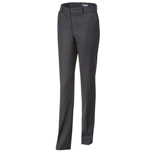 Pantalon de service YOUN'Z