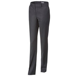 Pantalon de service YOUN'Z Bellville-sur-Meuse
