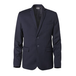Veste YOUN'Z Bellville-sur-Meuse