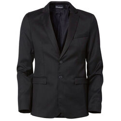 Veste YOUN'Z Bellville-sur-Meuse