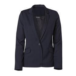 Veste YOUN'Z Bellville-sur-Meuse