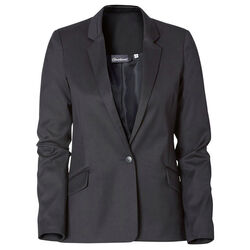 Veste YOUN'Z Bellville-sur-Meuse