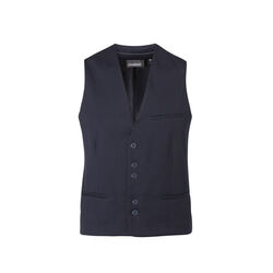 Gilet de service YOUN'Z Bellville-sur-Meuse