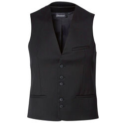 Gilet de service YOUN'Z Bellville-sur-Meuse