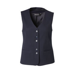 Gilet de service YOUN'Z Bellville-sur-Meuse