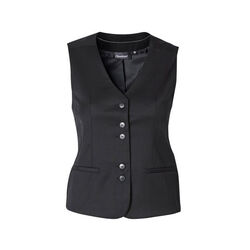 Gilet de service YOUN'Z Bellville-sur-Meuse