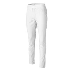 Pantalon THEO Bellville-sur-Meuse