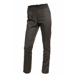 Pantalon THEO Bellville-sur-Meuse