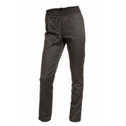 Pantalon THEO Bellville-sur-Meuse