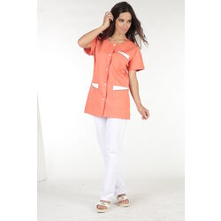 Tunique femme CALI Bellville-sur-Meuse